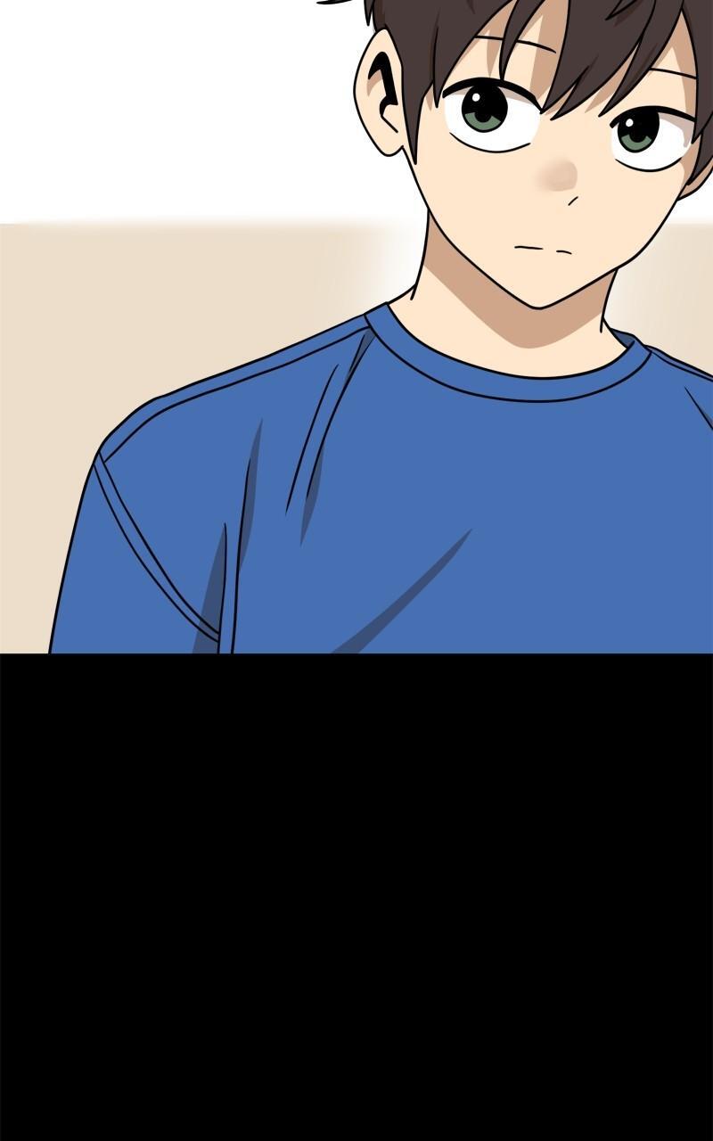Read Double Click Manga Online
