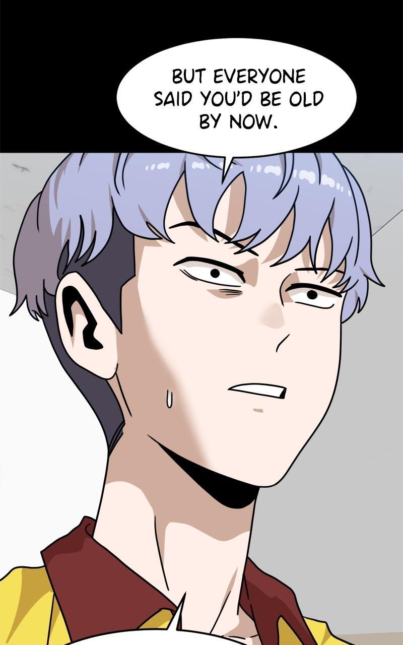 Read Double Click Manga Online