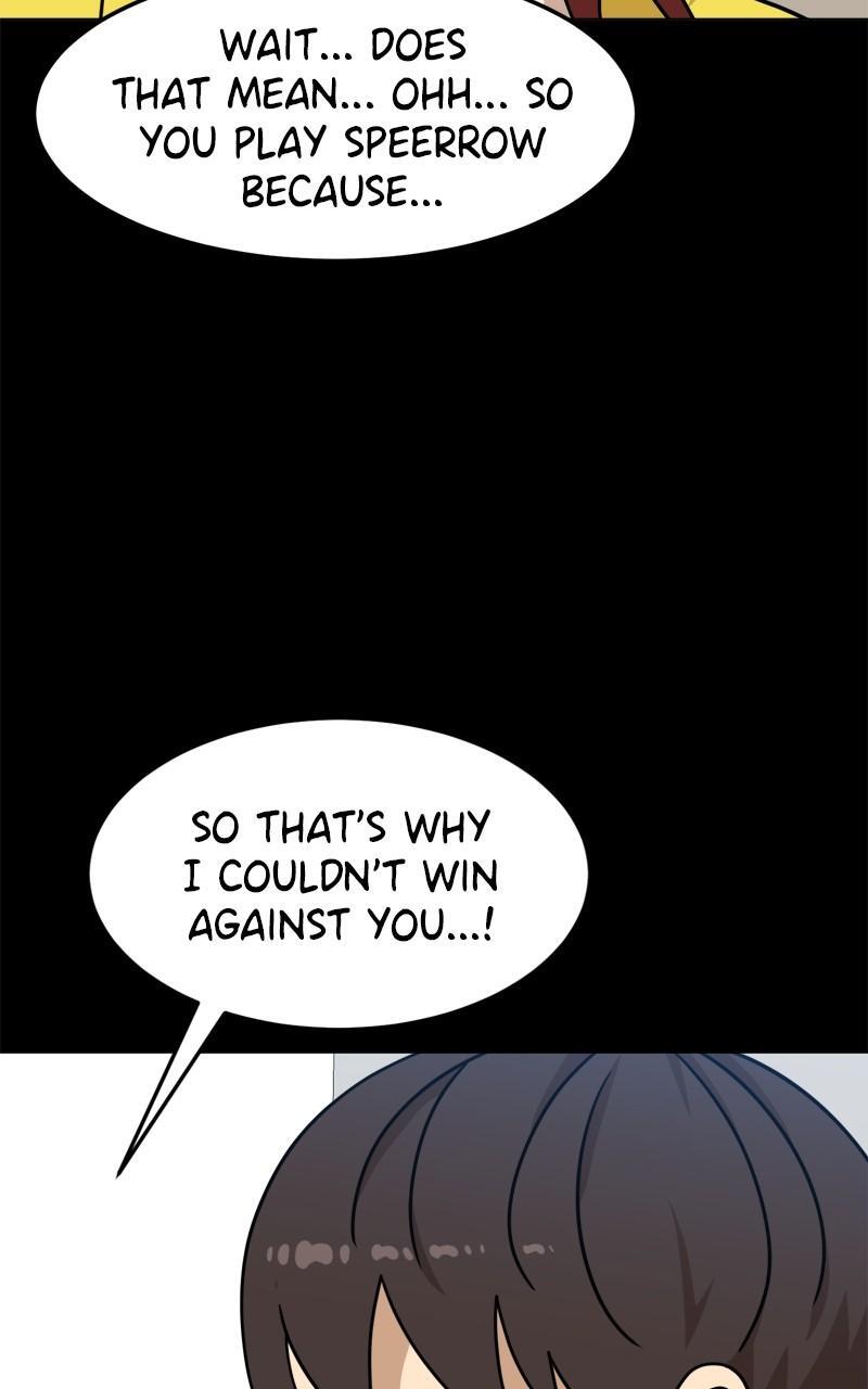 Read Double Click Manga Online