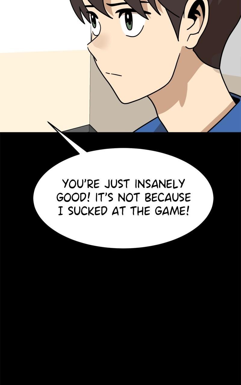 Read Double Click Manga Online