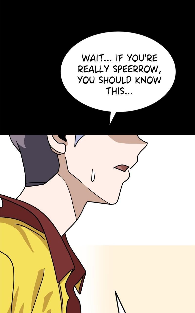 Read Double Click Manga Online