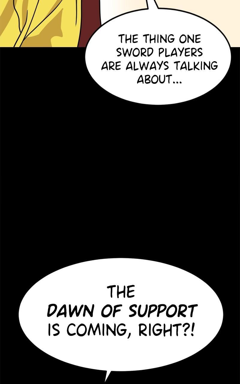 Read Double Click Manga Online
