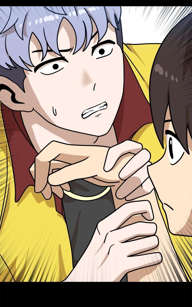 Read Double Click Manga Online