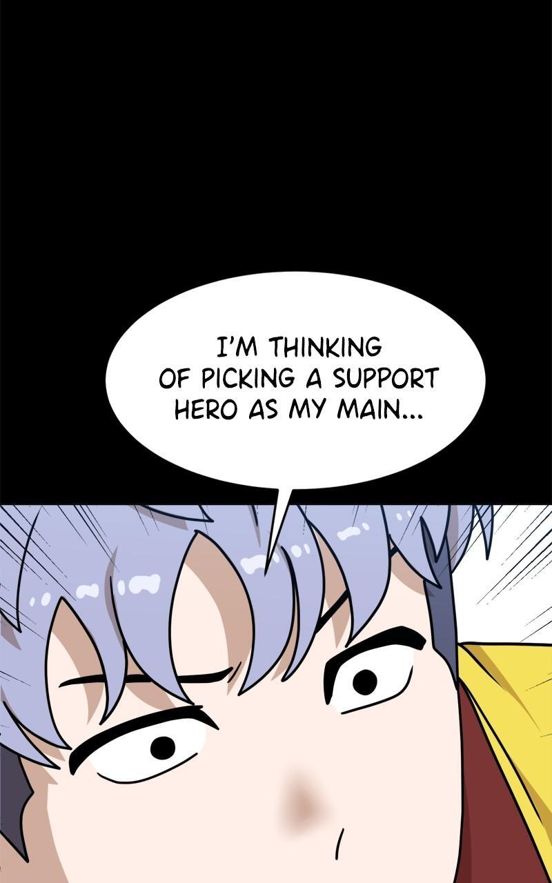 Read Double Click Manga Online