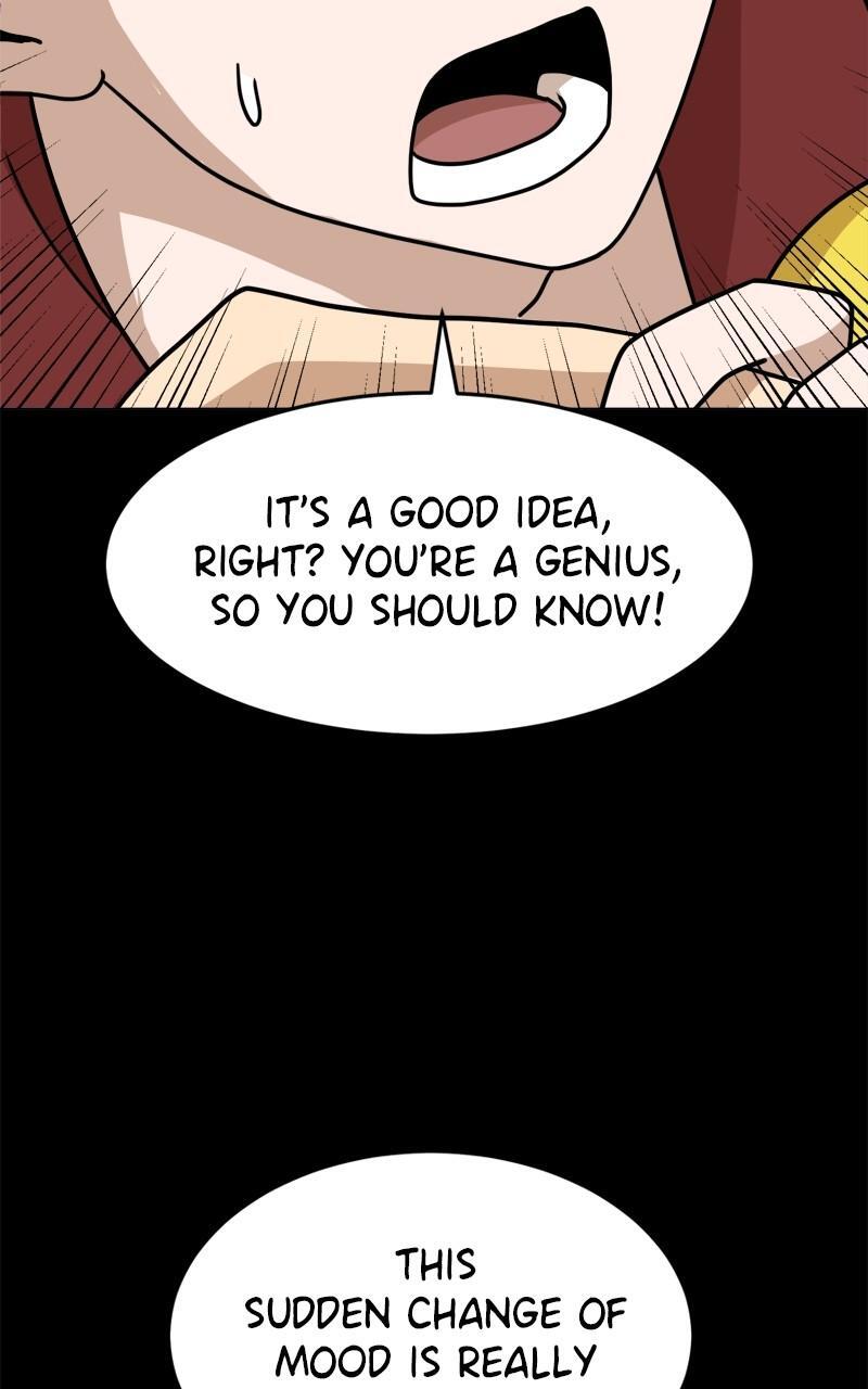 Read Double Click Manga Online
