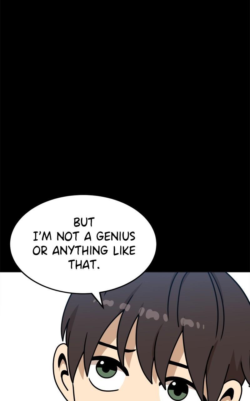 Read Double Click Manga Online