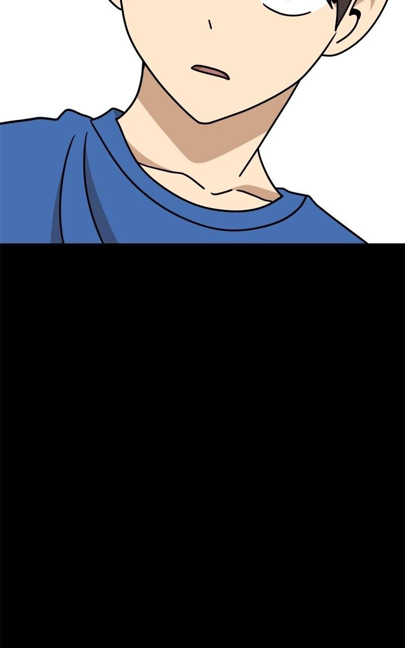 Read Double Click Manga Online