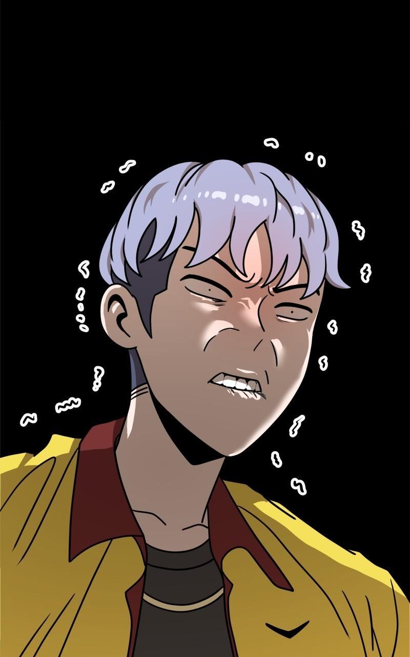 Read Double Click Manga Online