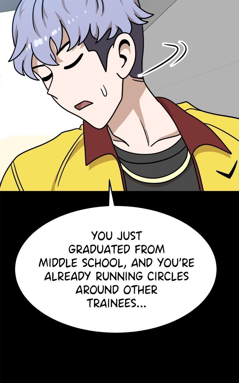 Read Double Click Manga Online