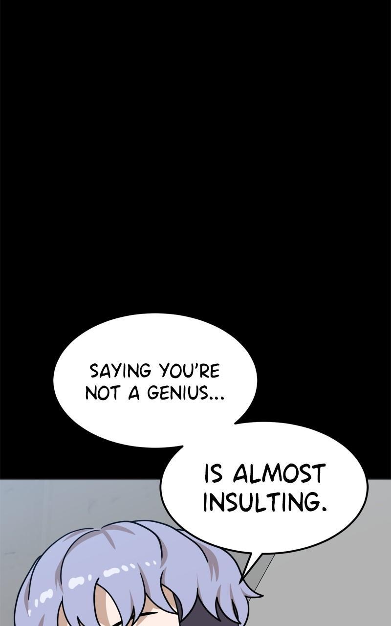 Read Double Click Manga Online