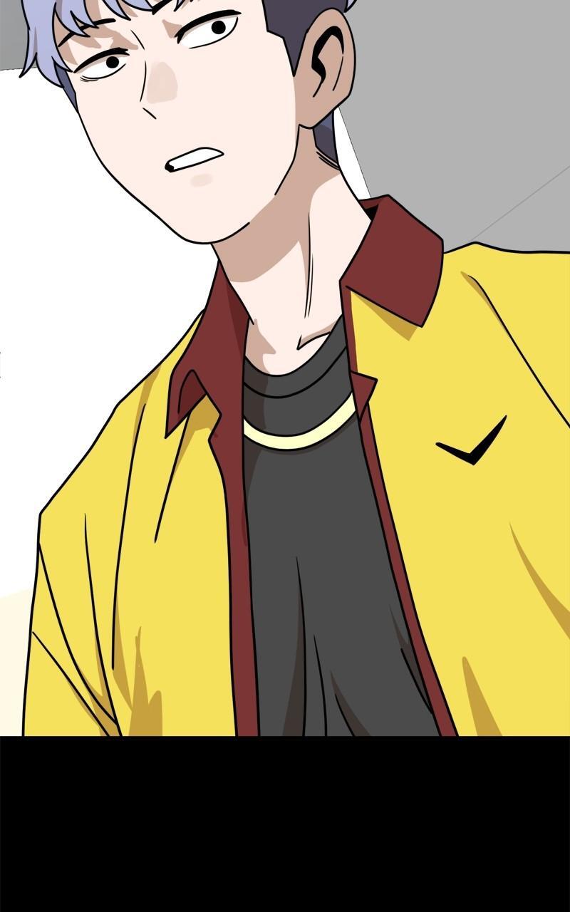 Read Double Click Manga Online