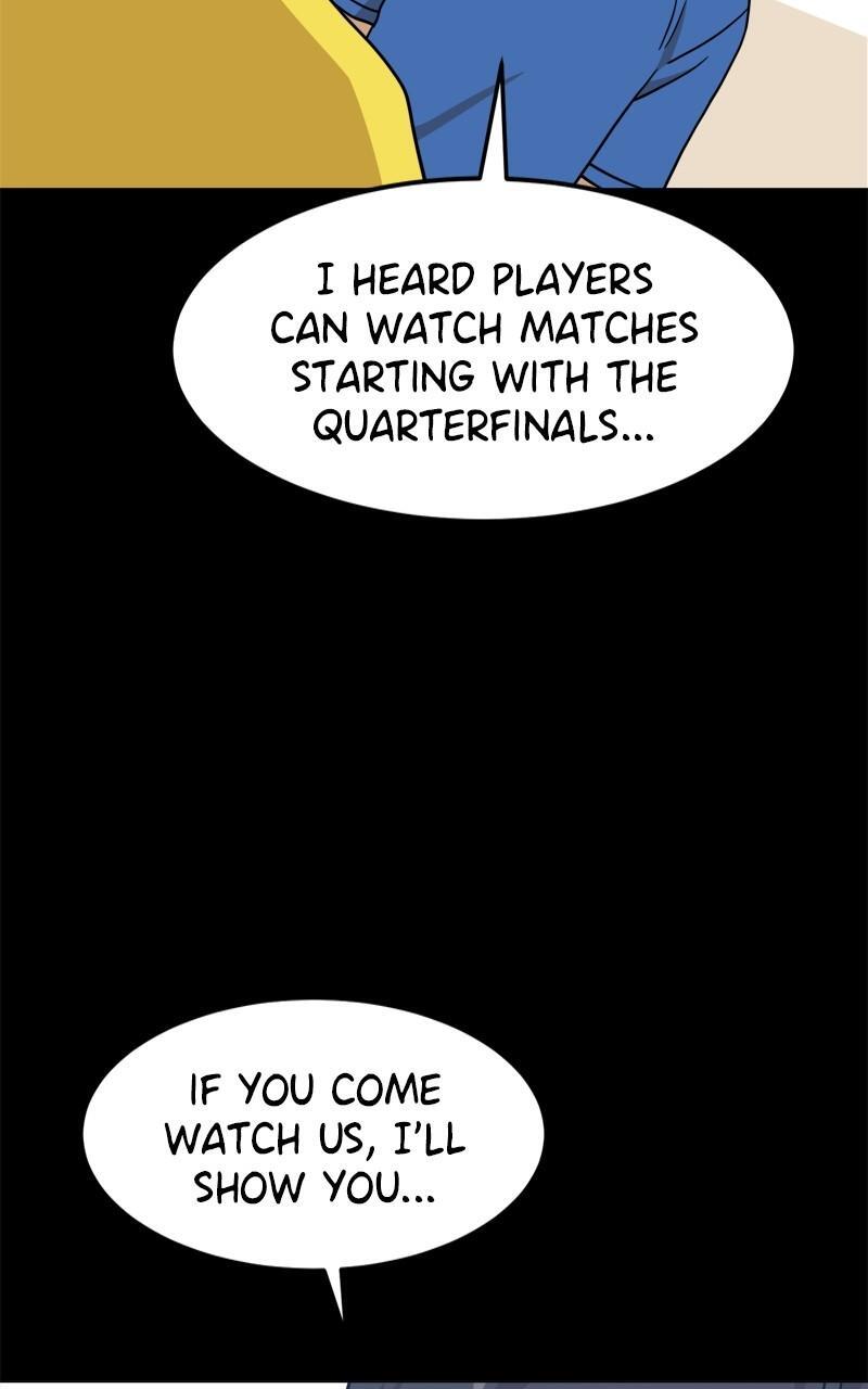 Read Double Click Manga Online