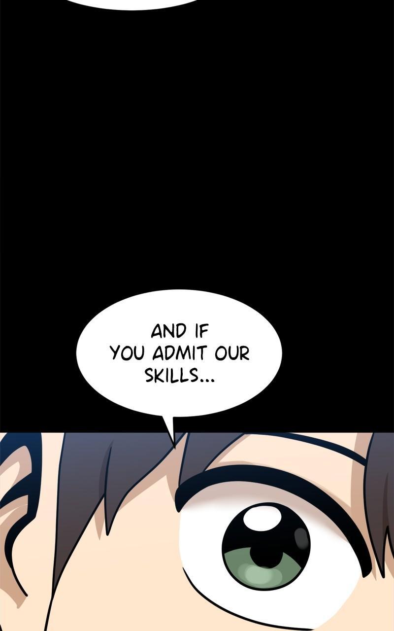 Read Double Click Manga Online