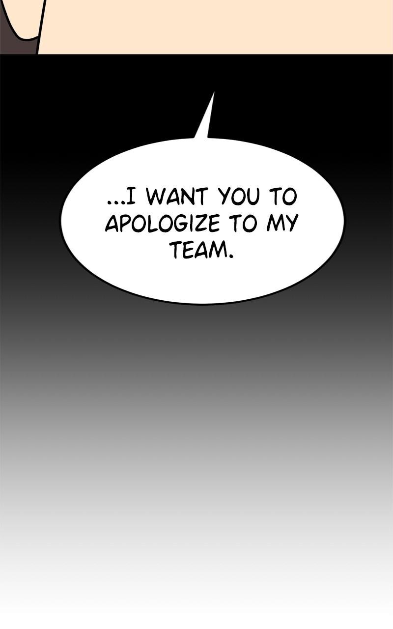 Read Double Click Manga Online