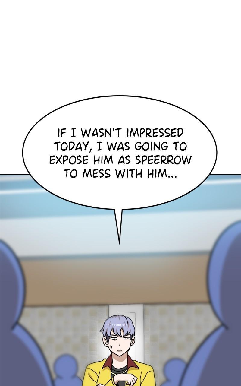 Read Double Click Manga Online