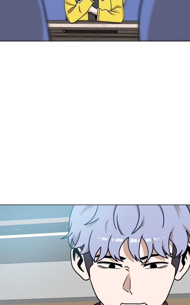Read Double Click Manga Online