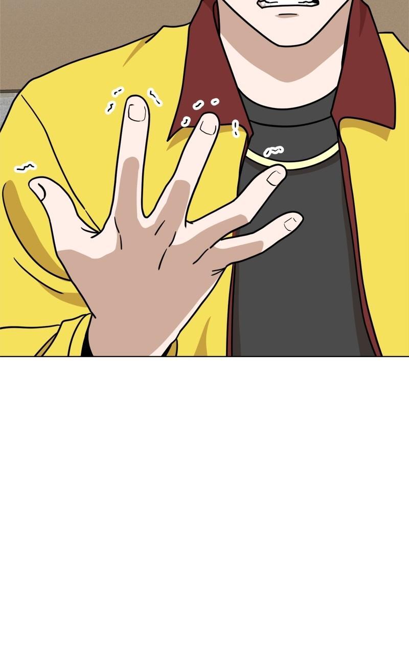 Read Double Click Manga Online