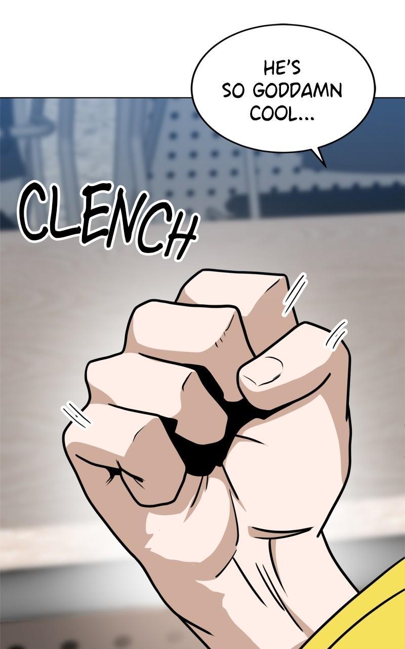 Read Double Click Manga Online