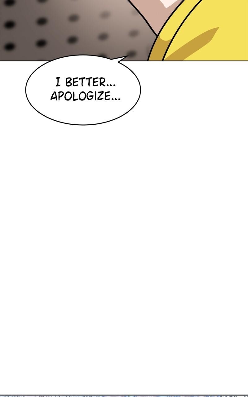Read Double Click Manga Online