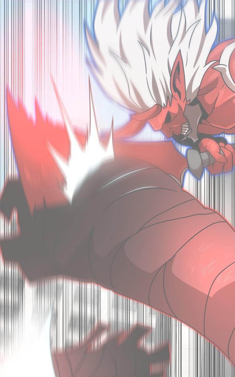 Read Double Click Manga Online