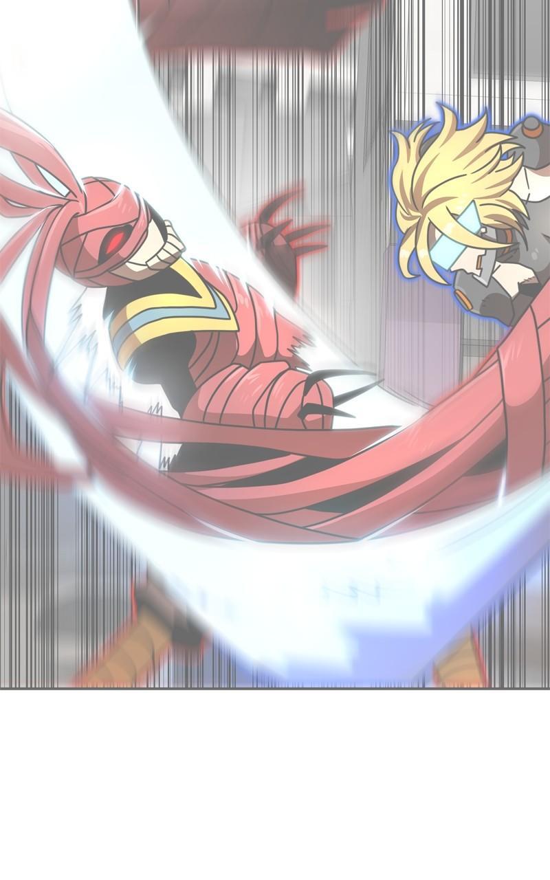 Read Double Click Manga Online