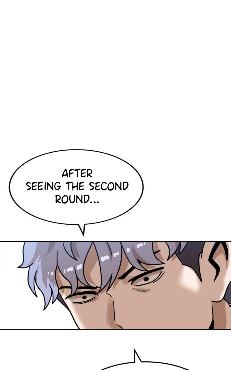 Read Double Click Manga Online