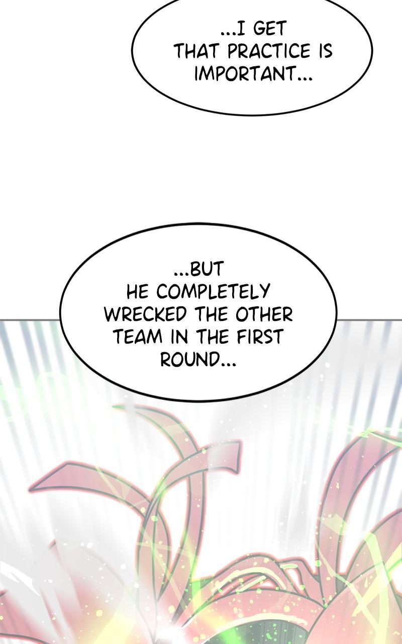Read Double Click Manga Online