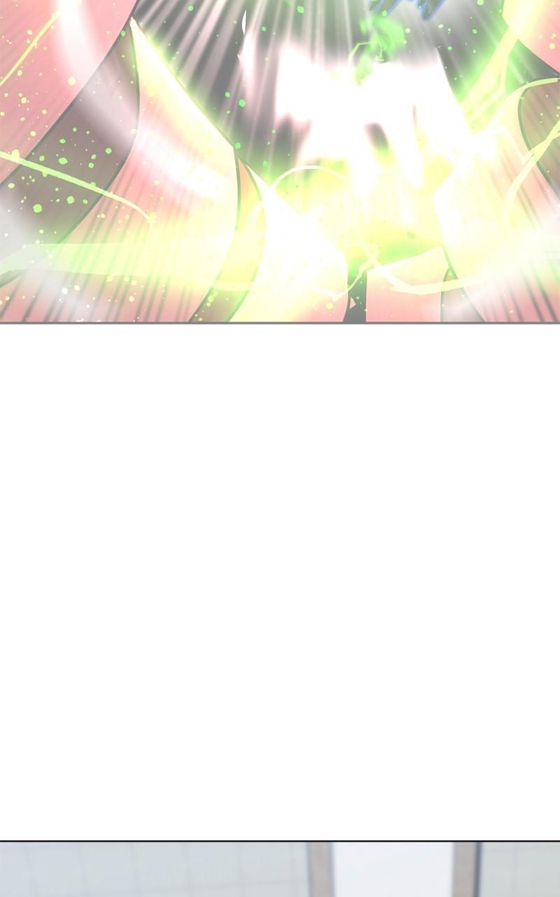 Read Double Click Manga Online