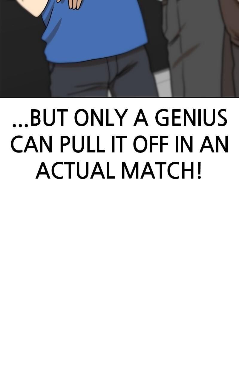 Read Double Click Manga Online