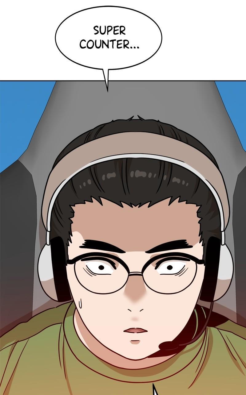 Read Double Click Manga Online