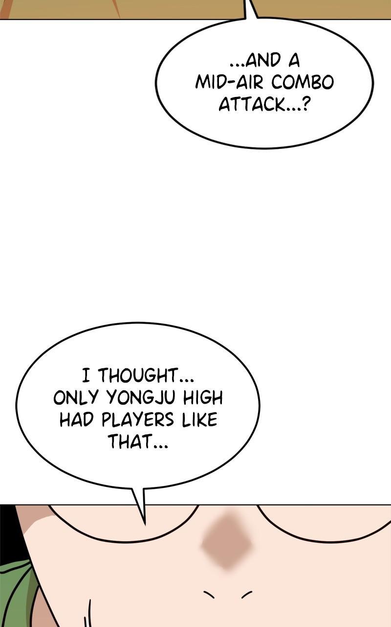 Read Double Click Manga Online