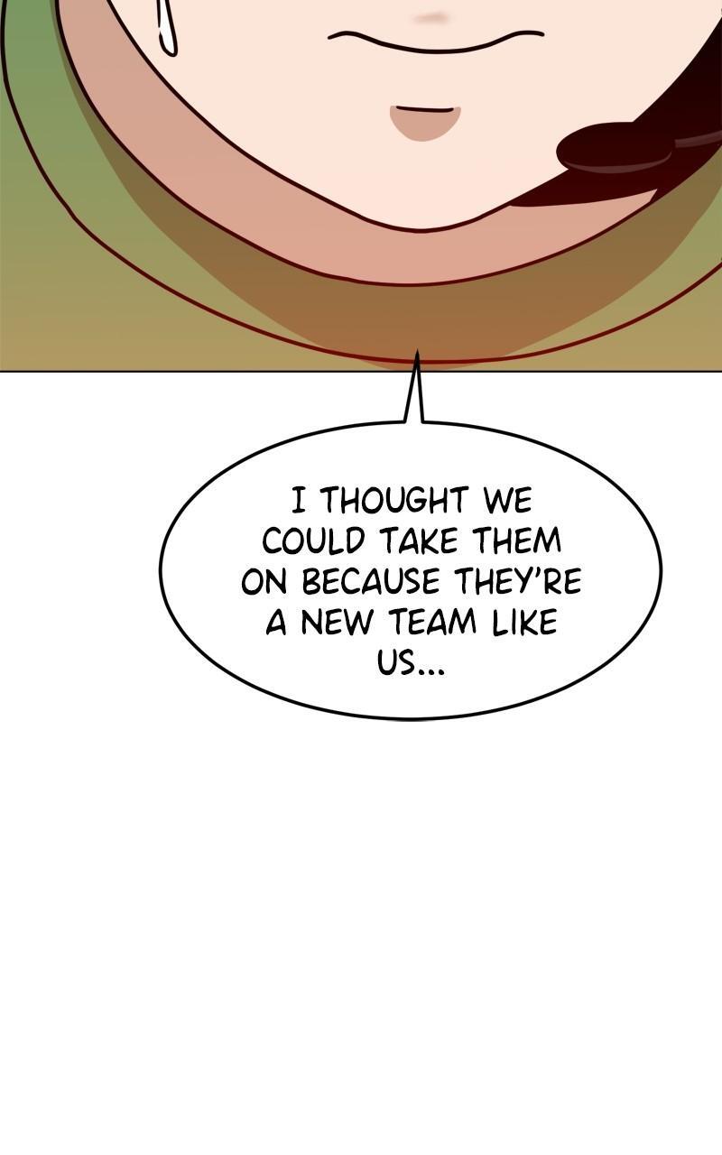 Read Double Click Manga Online