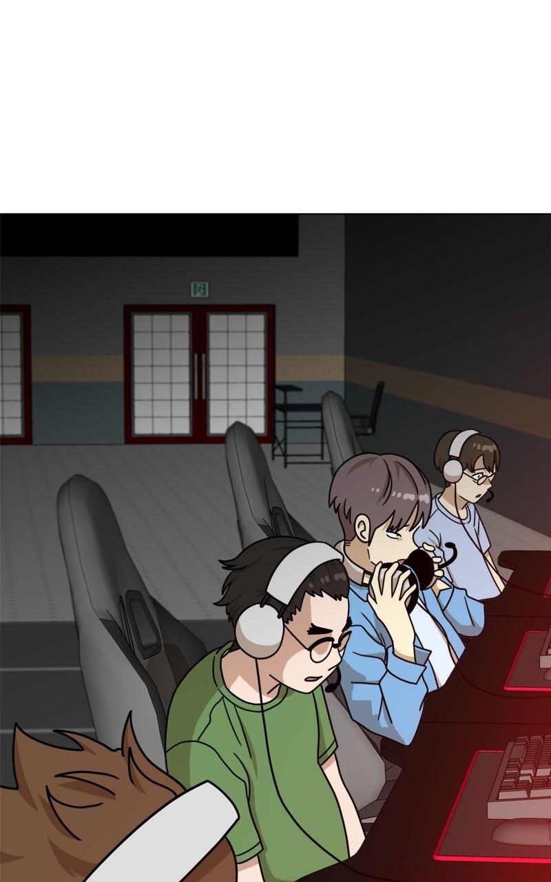 Read Double Click Manga Online