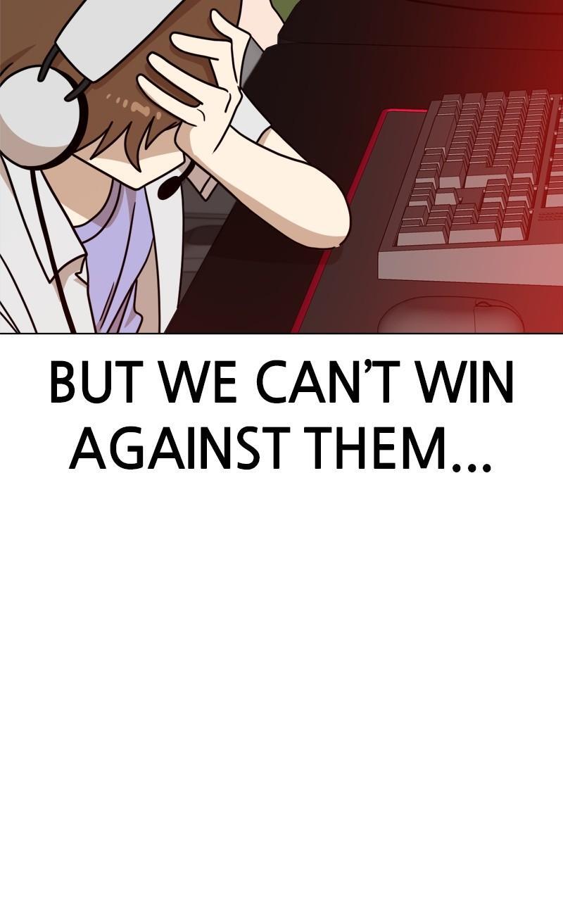 Read Double Click Manga Online