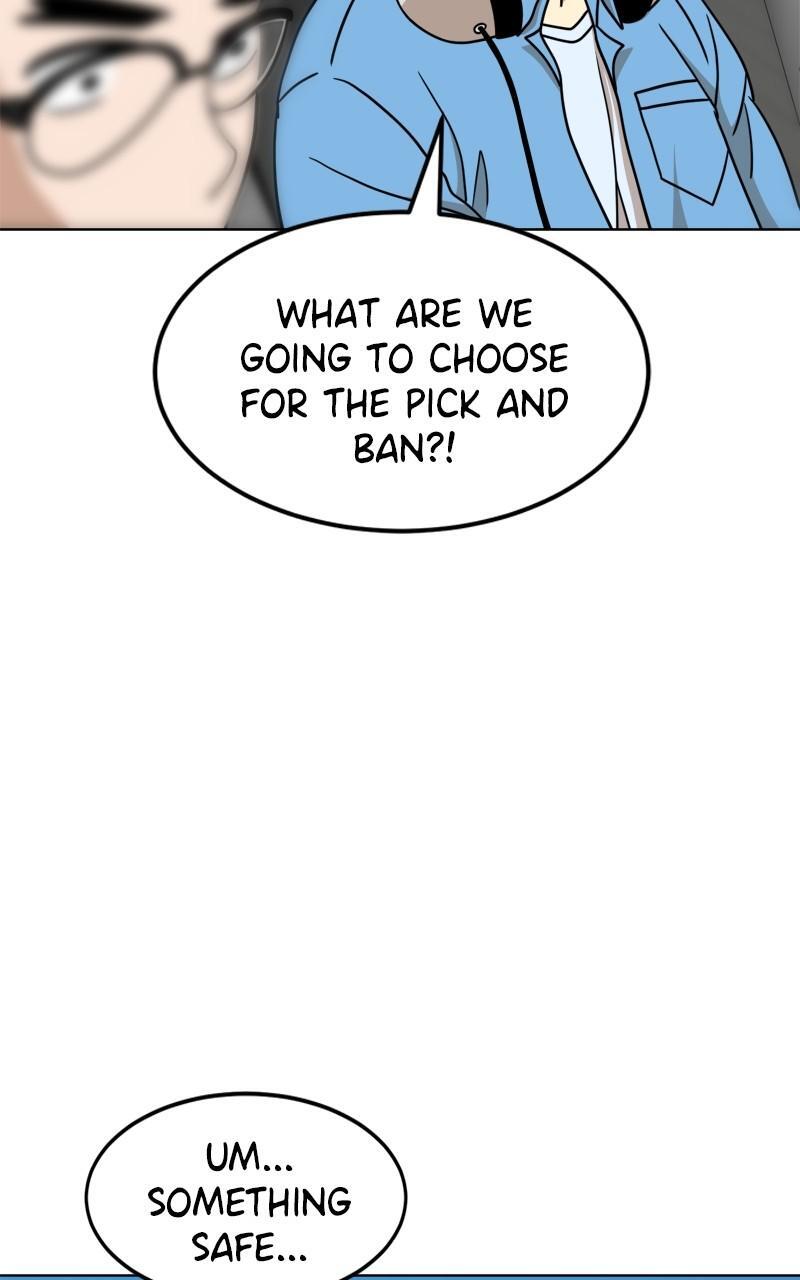 Read Double Click Manga Online