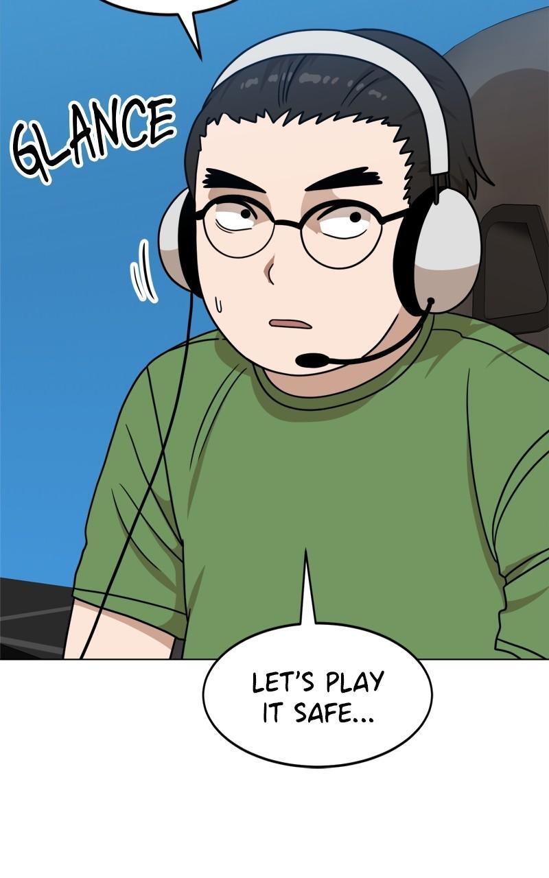 Read Double Click Manga Online