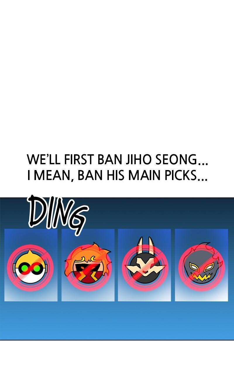 Read Double Click Manga Online