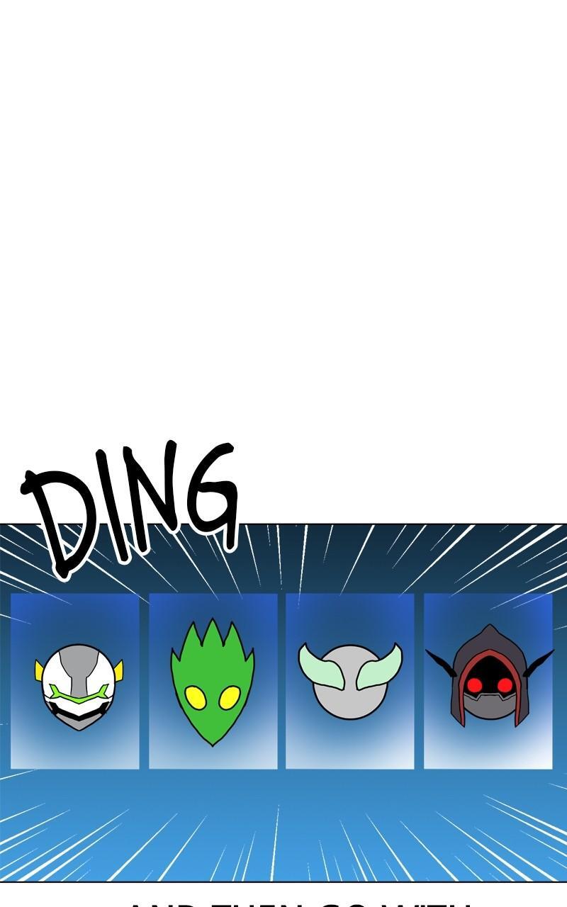 Read Double Click Manga Online