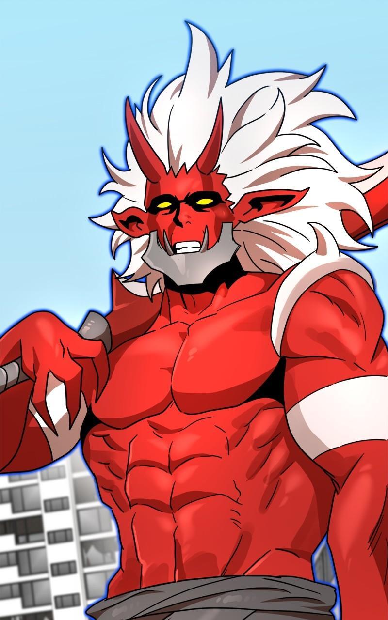 Read Double Click Manga Online