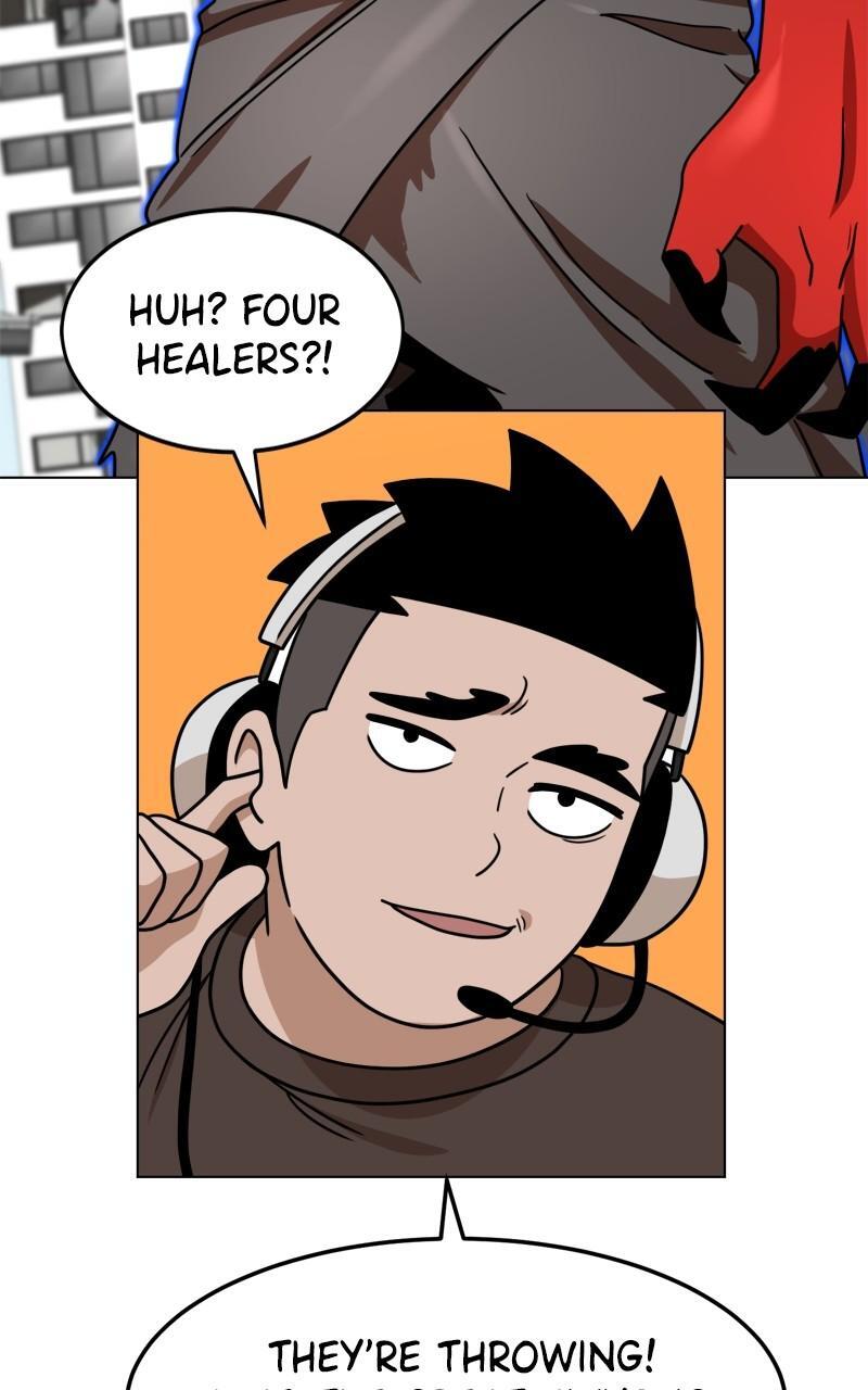 Read Double Click Manga Online