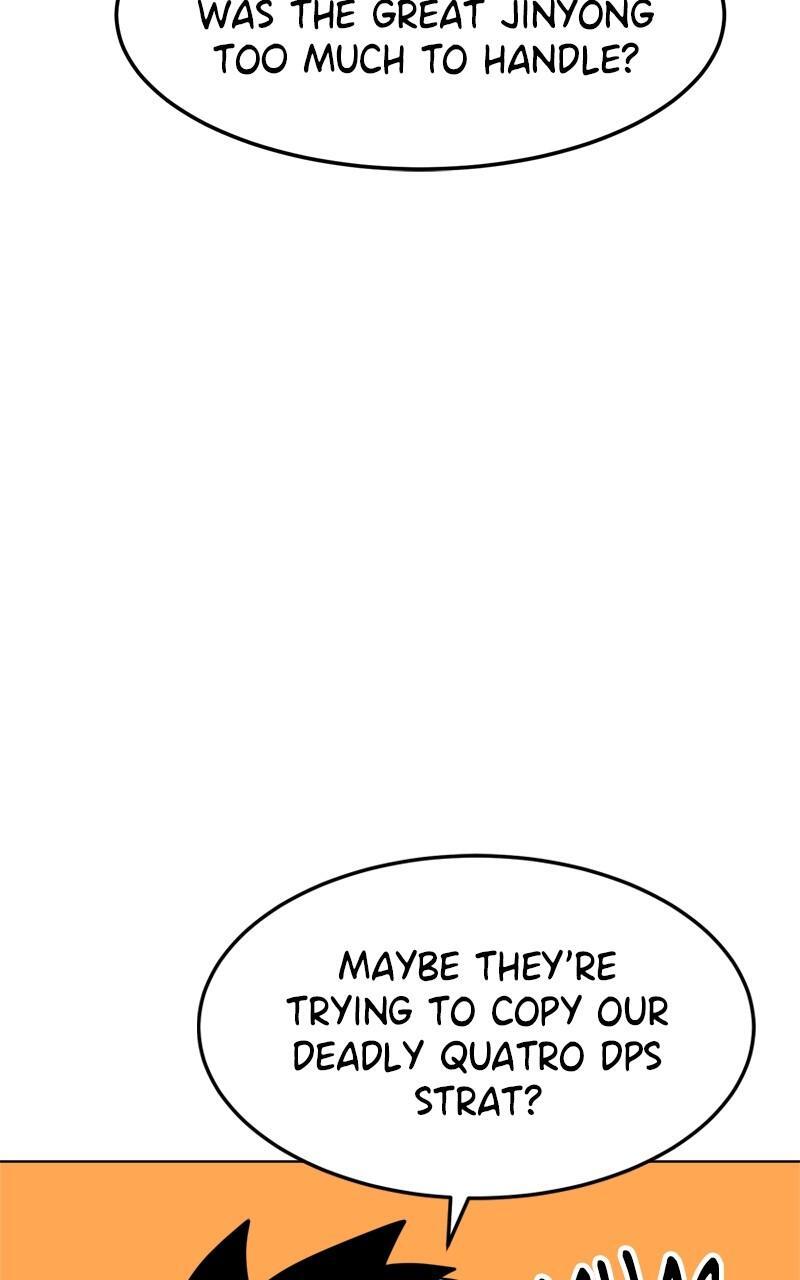Read Double Click Manga Online