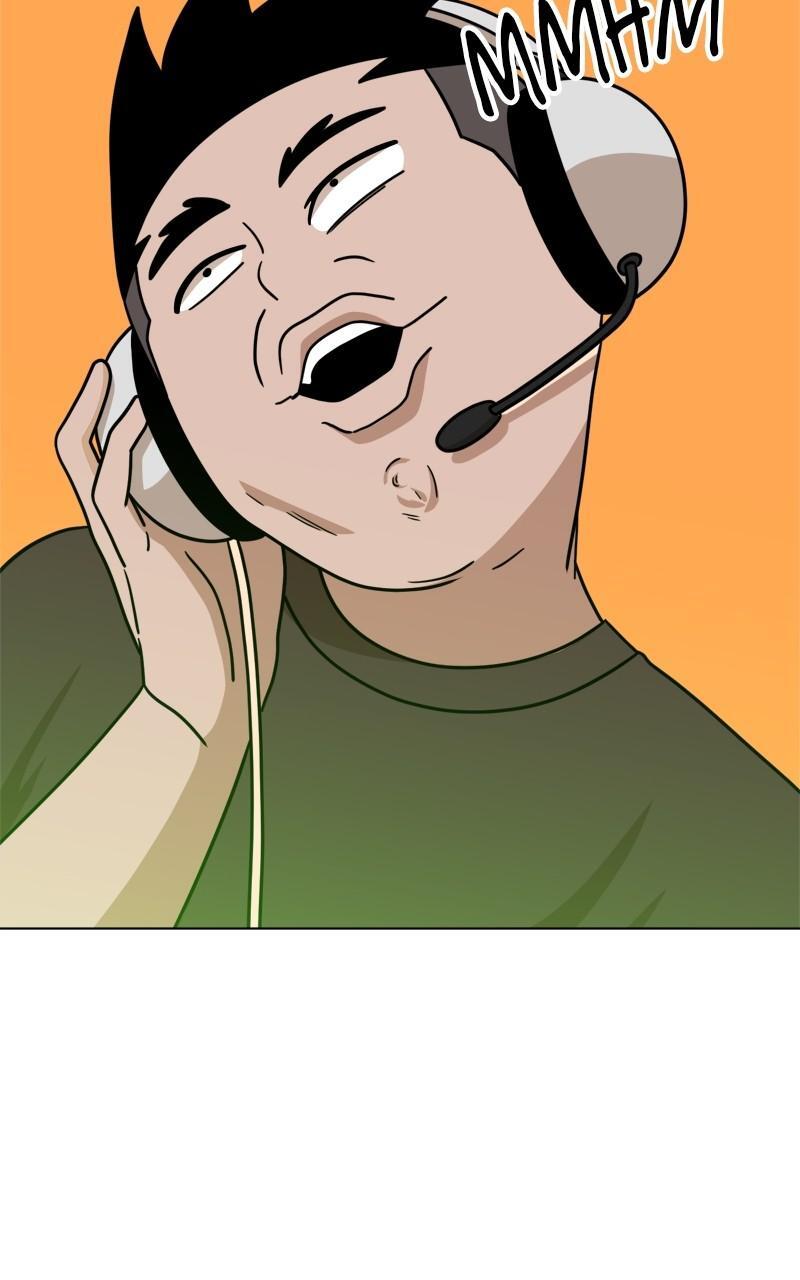 Read Double Click Manga Online