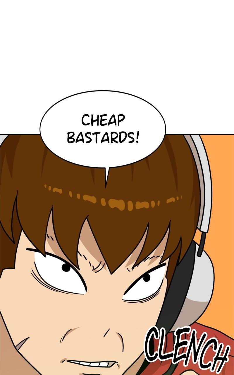 Read Double Click Manga Online