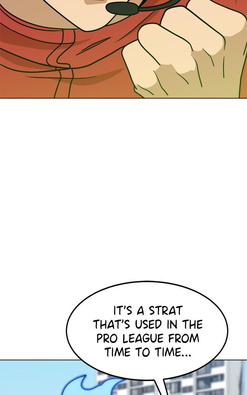 Read Double Click Manga Online