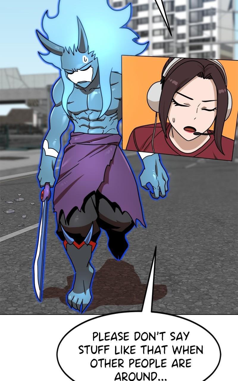 Read Double Click Manga Online