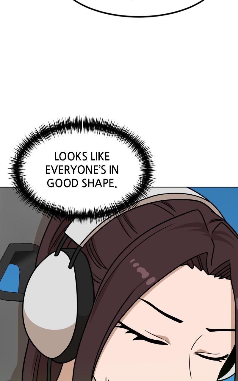 Read Double Click Manga Online