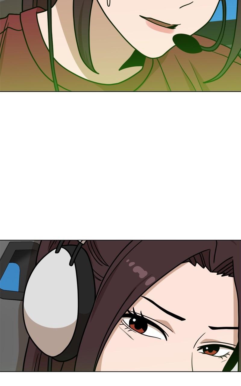 Read Double Click Manga Online