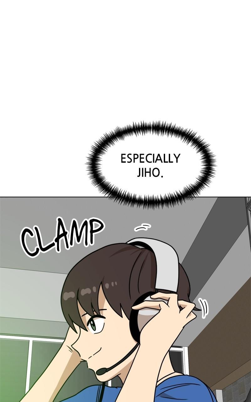 Read Double Click Manga Online