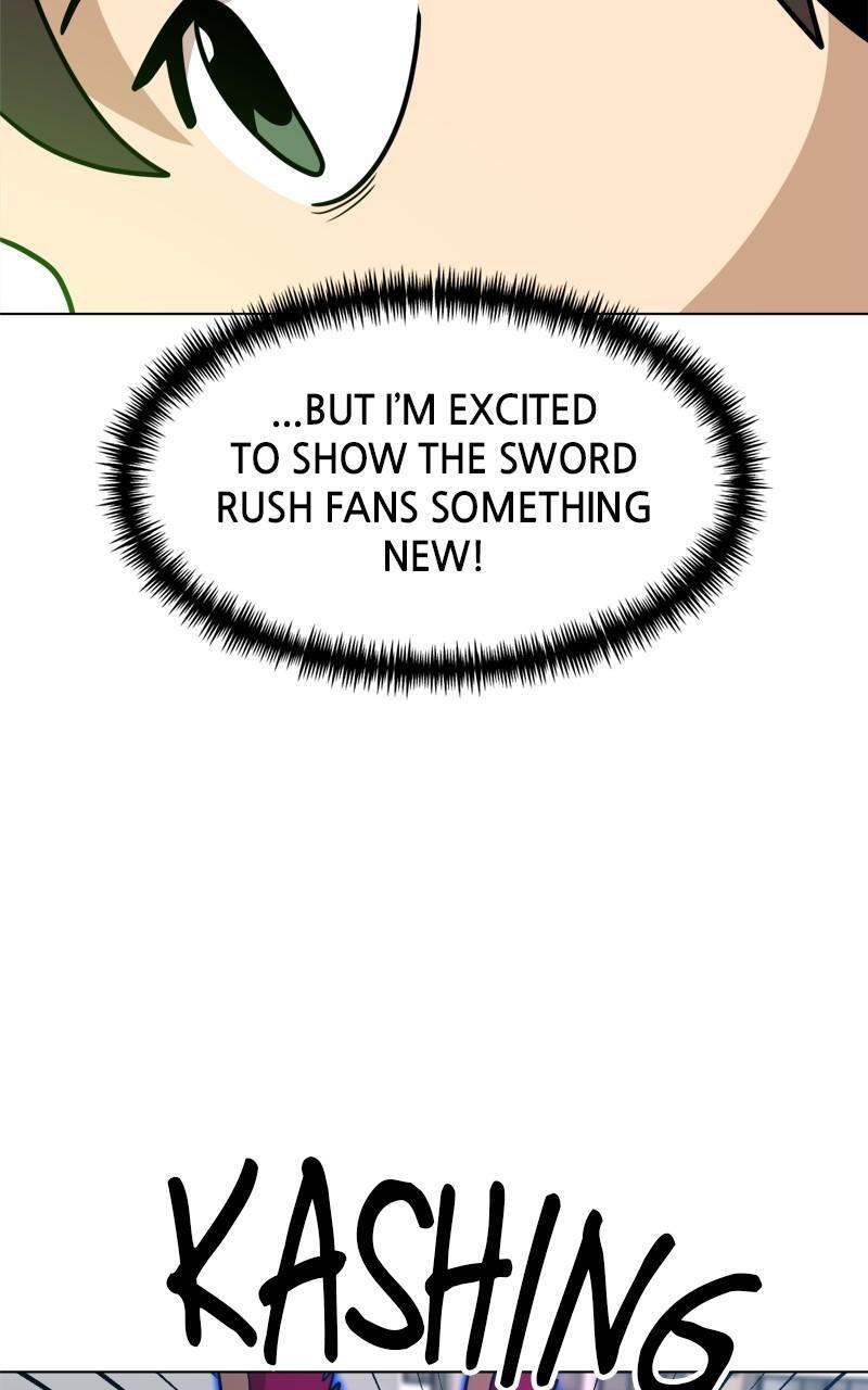 Read Double Click Manga Online