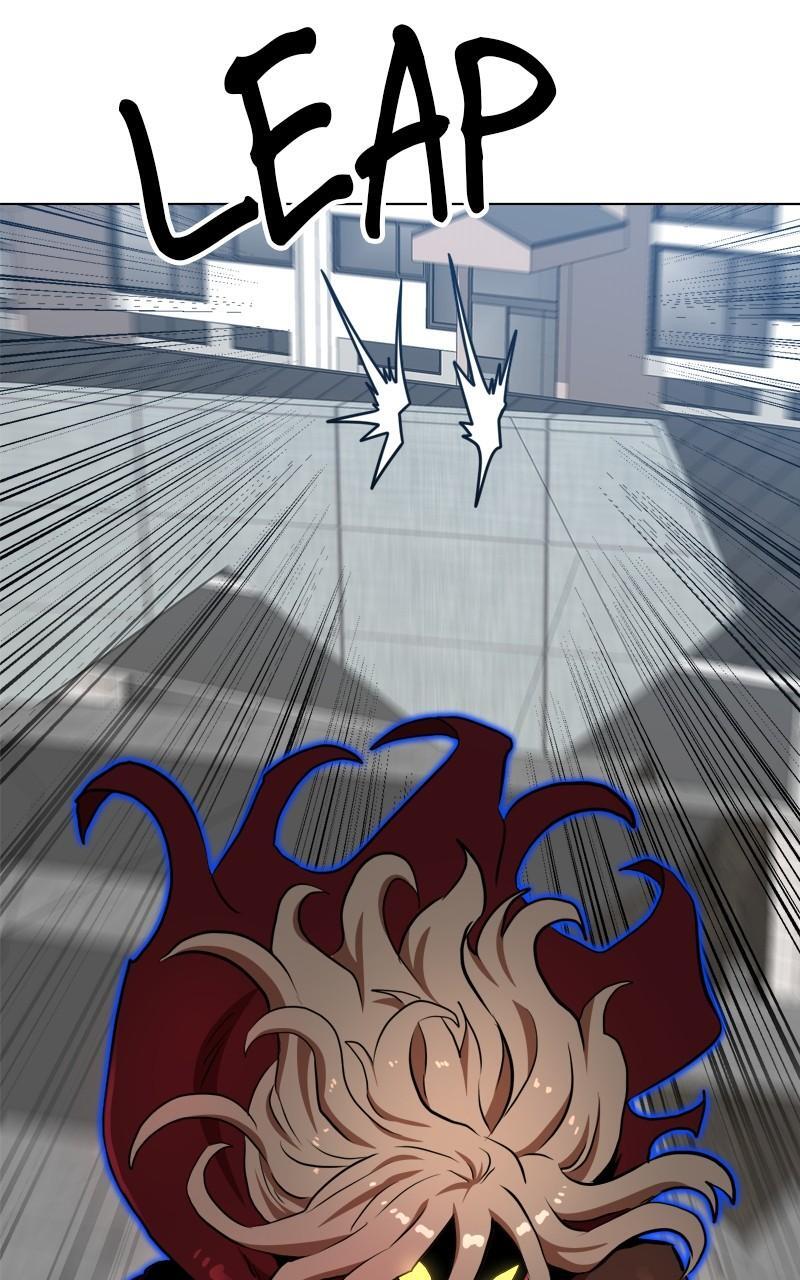Read Double Click Manga Online